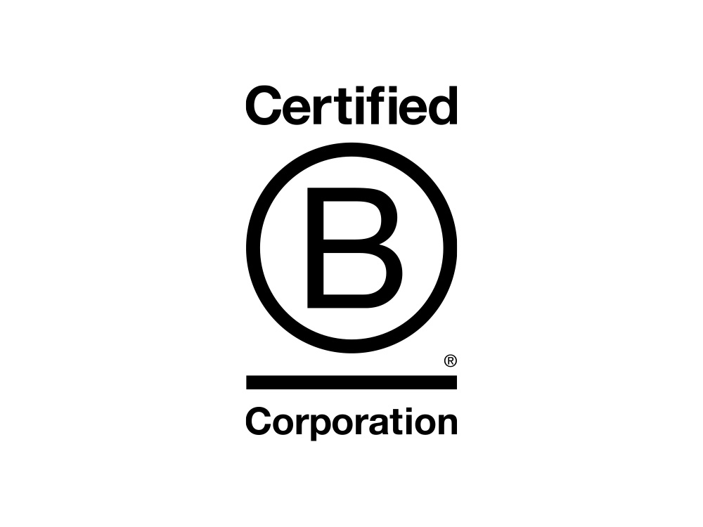 Safe-Bcorp