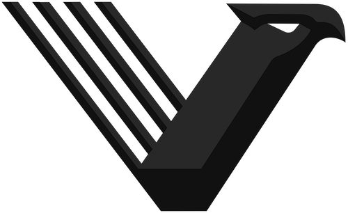 Vancouver FC logo