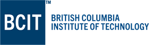 BCIT Logo