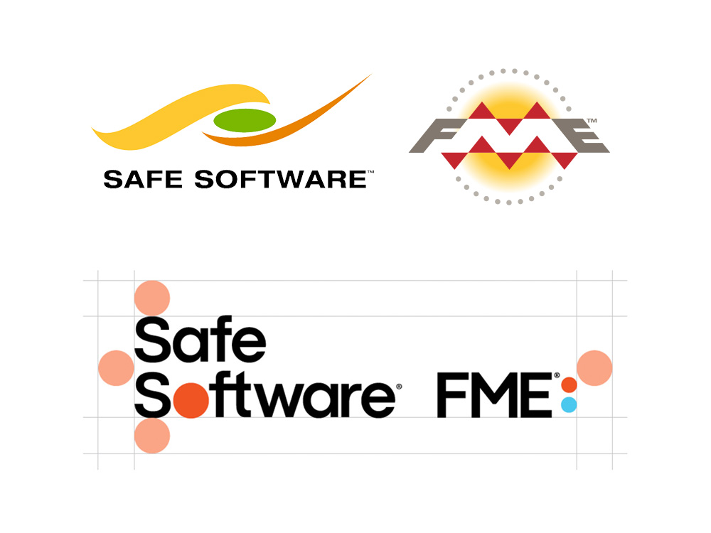 Safe-rebrand