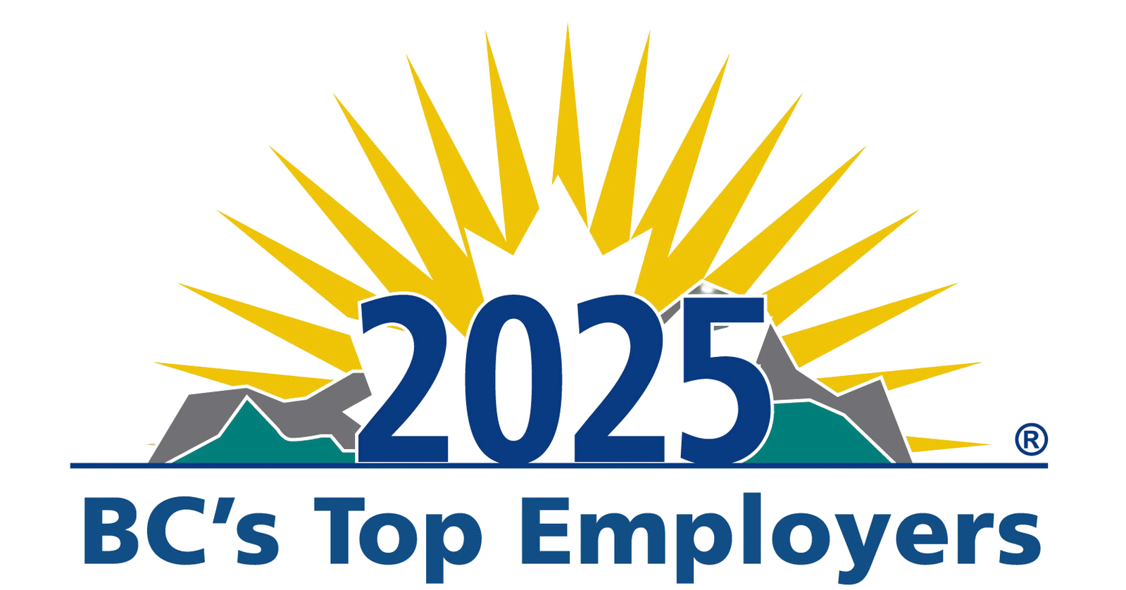BC_topemployers_2025_logopng