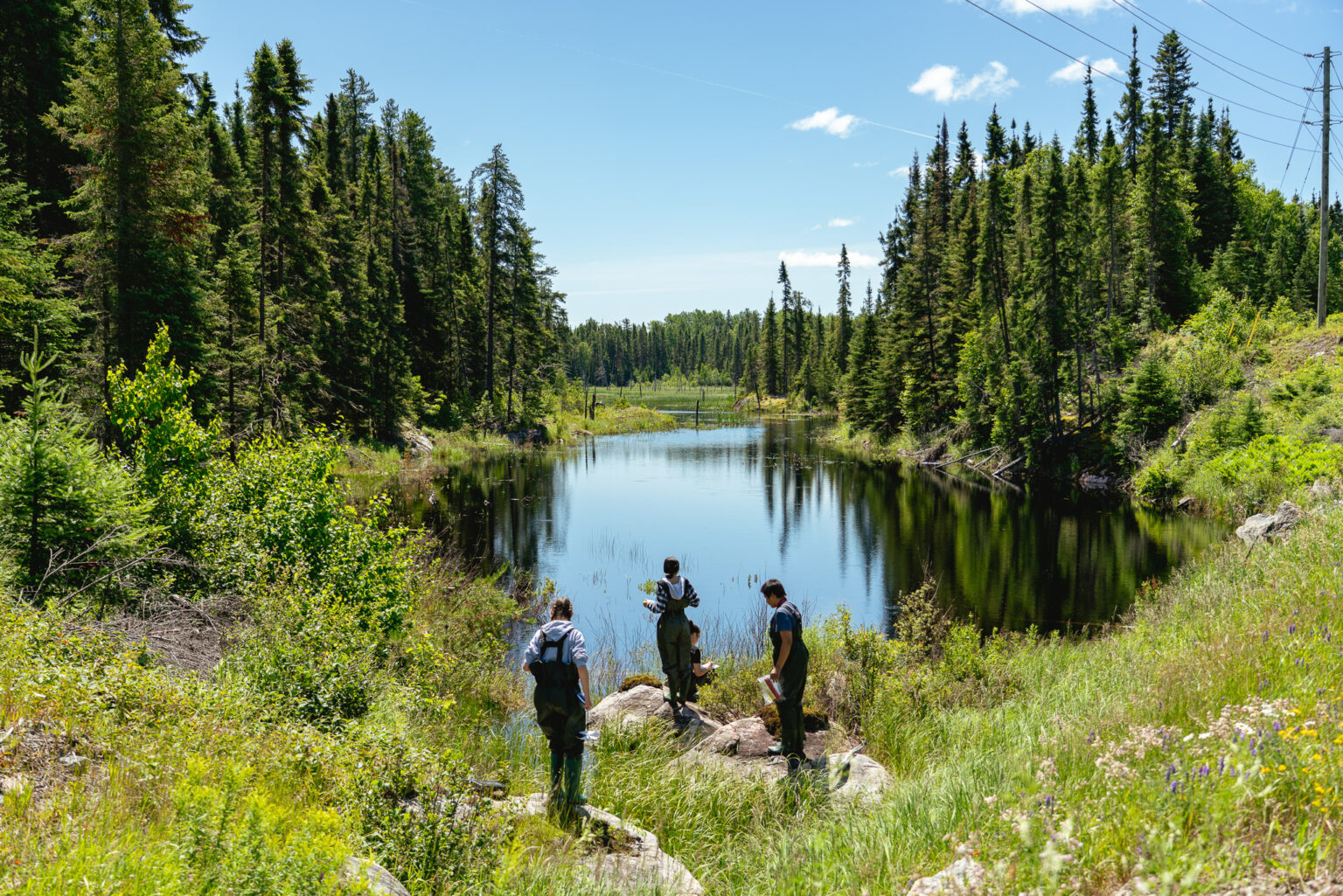 Home - Safe Software