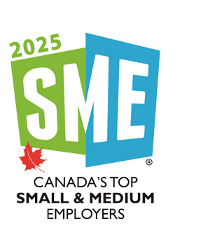 2025_sme_regular_thumbnail