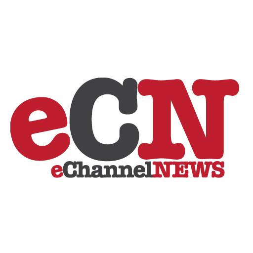 eChannelNews-logo