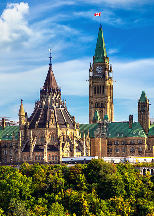 Ss breakfastofchampion LP Ottawa