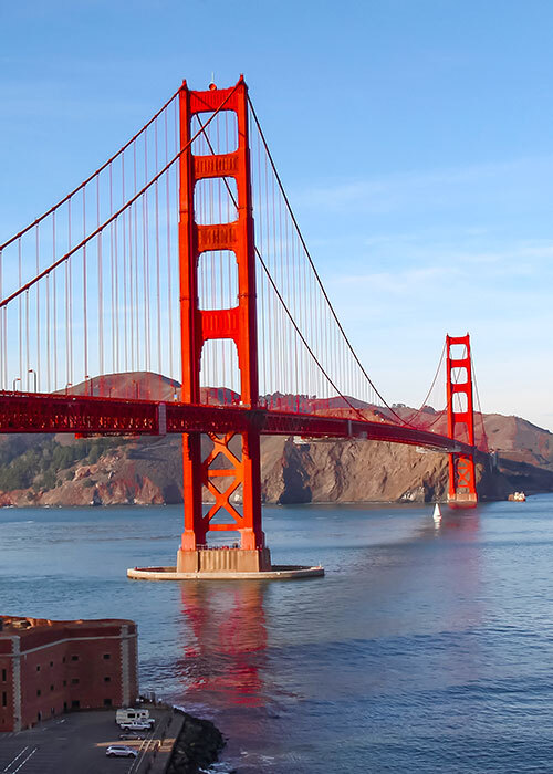 Ss breakfastofchampion LP SanFran