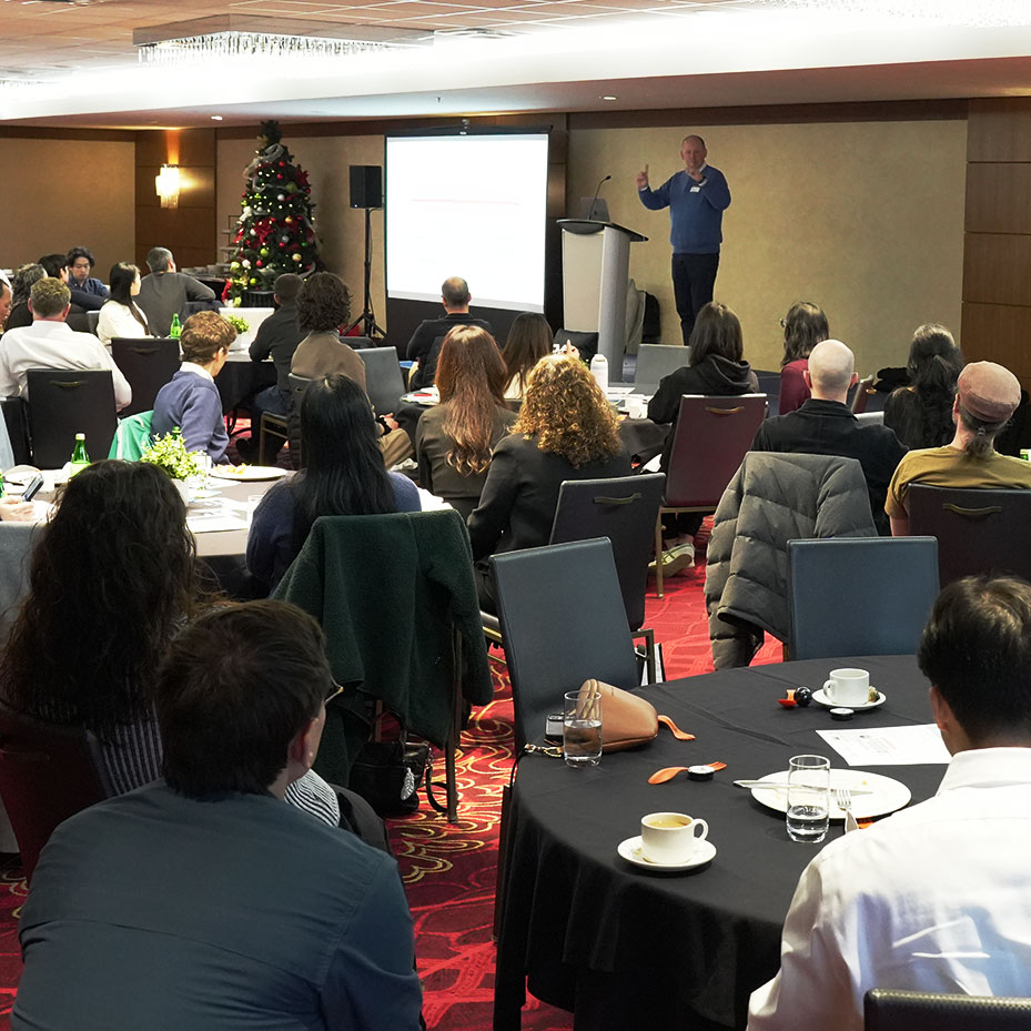 Ss breakfastofchampion LPstats2