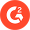 g2-icon (1)