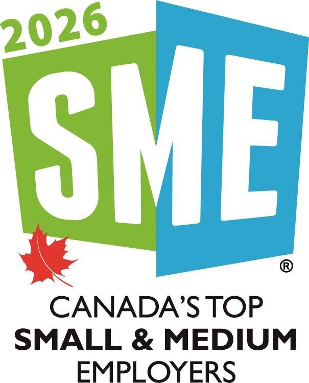2026_sme_regular_standard-background_en
