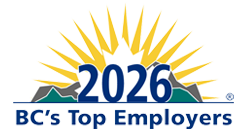 BC_topemployers_2026_logo-250