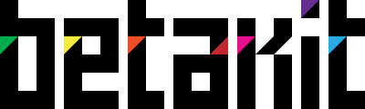 Betakit logo OG