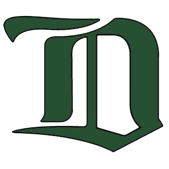 Delta Wild soccer logo (3)