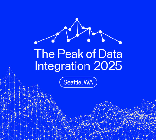 PeakofData2025-thumbnail