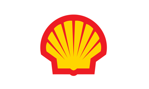 shell logo