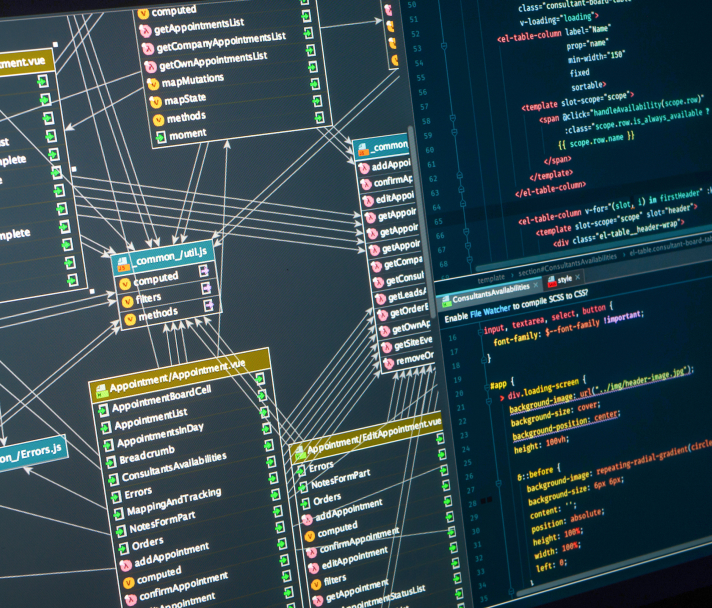 BlueDot leverages data integration to predict COVID-19 spread - FME by Safe  Software