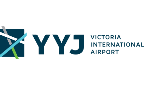 YYJ-logo