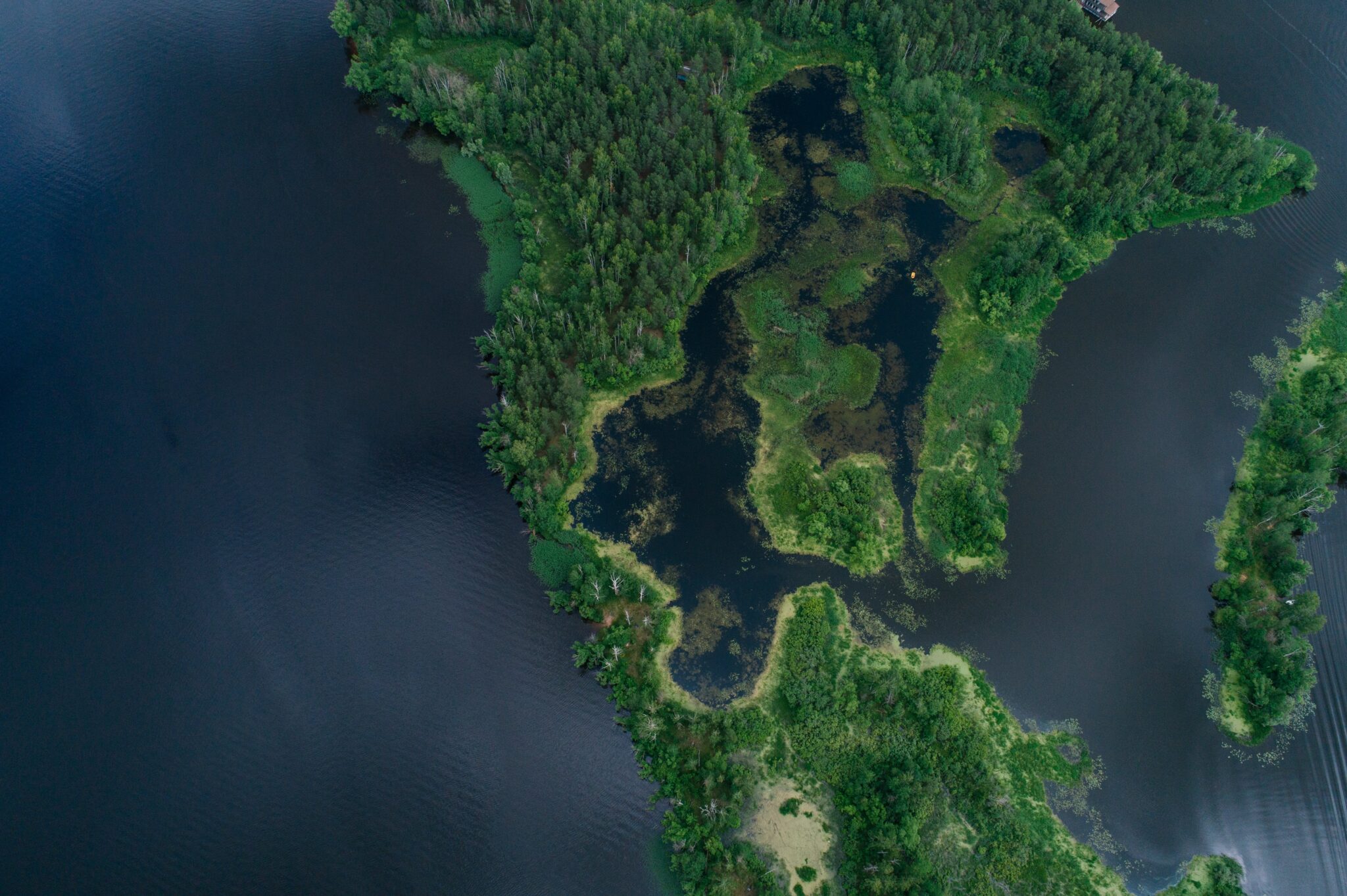 Indoor mapping your venue with the new IMDF standard - FME by Safe Software