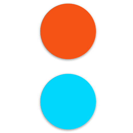 Cropped fme favicon 512x512 2.png