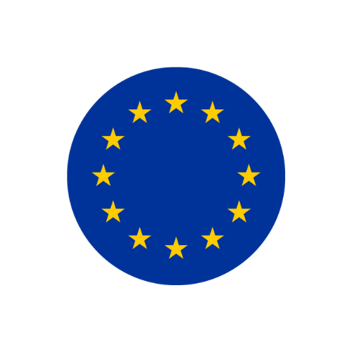 General Data Protection Regulation (EU GDPR)