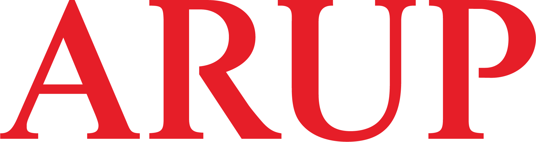 Arup_Logo_Red_RGB_Centred