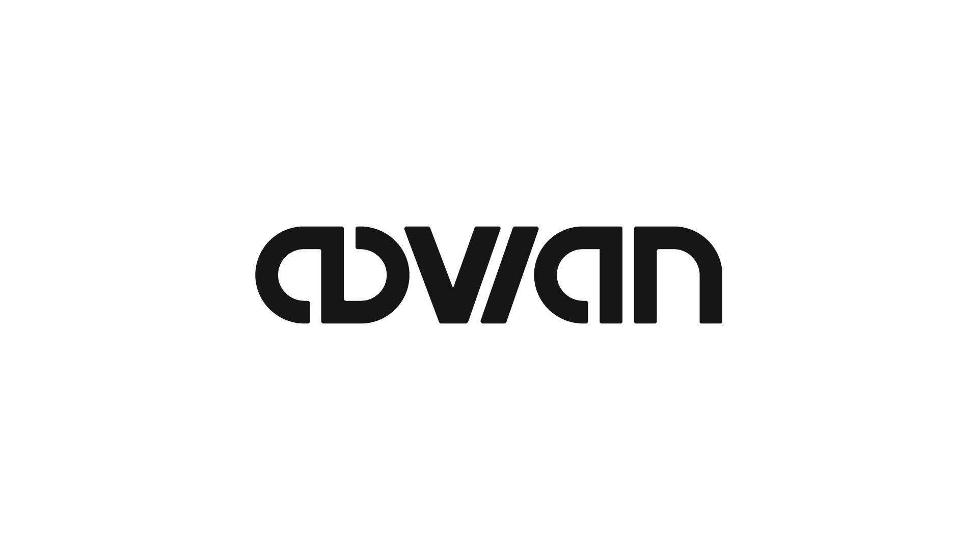 Advian_logo_main