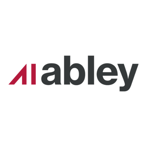 FME Partners Abley