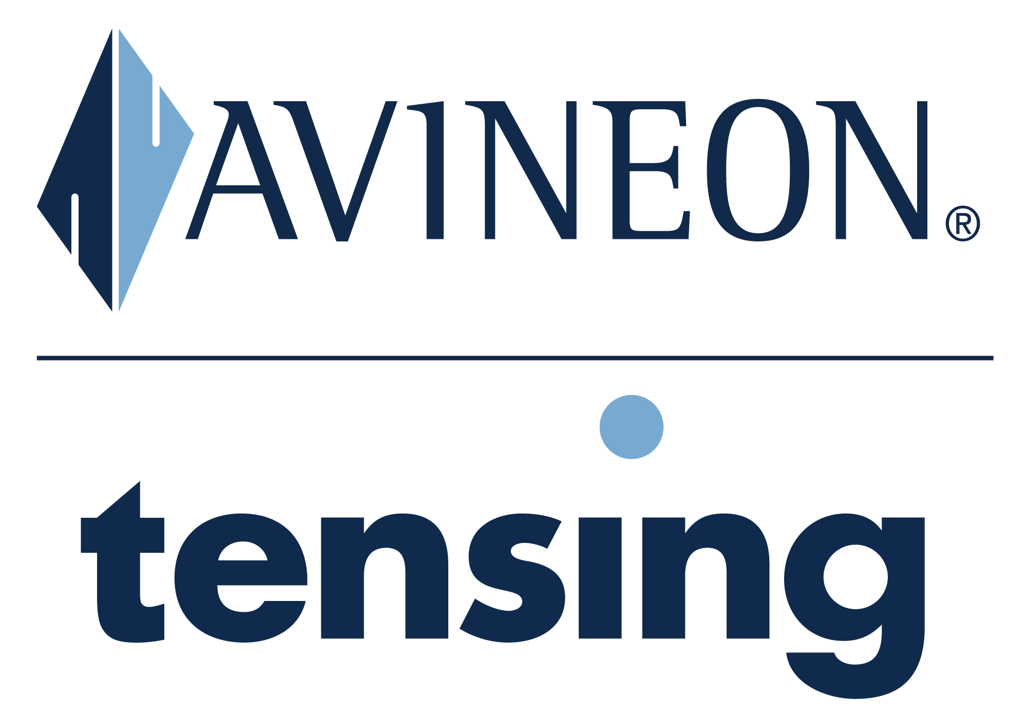 Avineon-Tensing logo_portrait_RGB