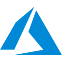Azure marketplace icon