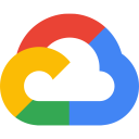 Google cloud marketplace icon