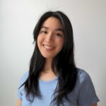 Sara Mak