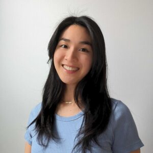 Sara Mak