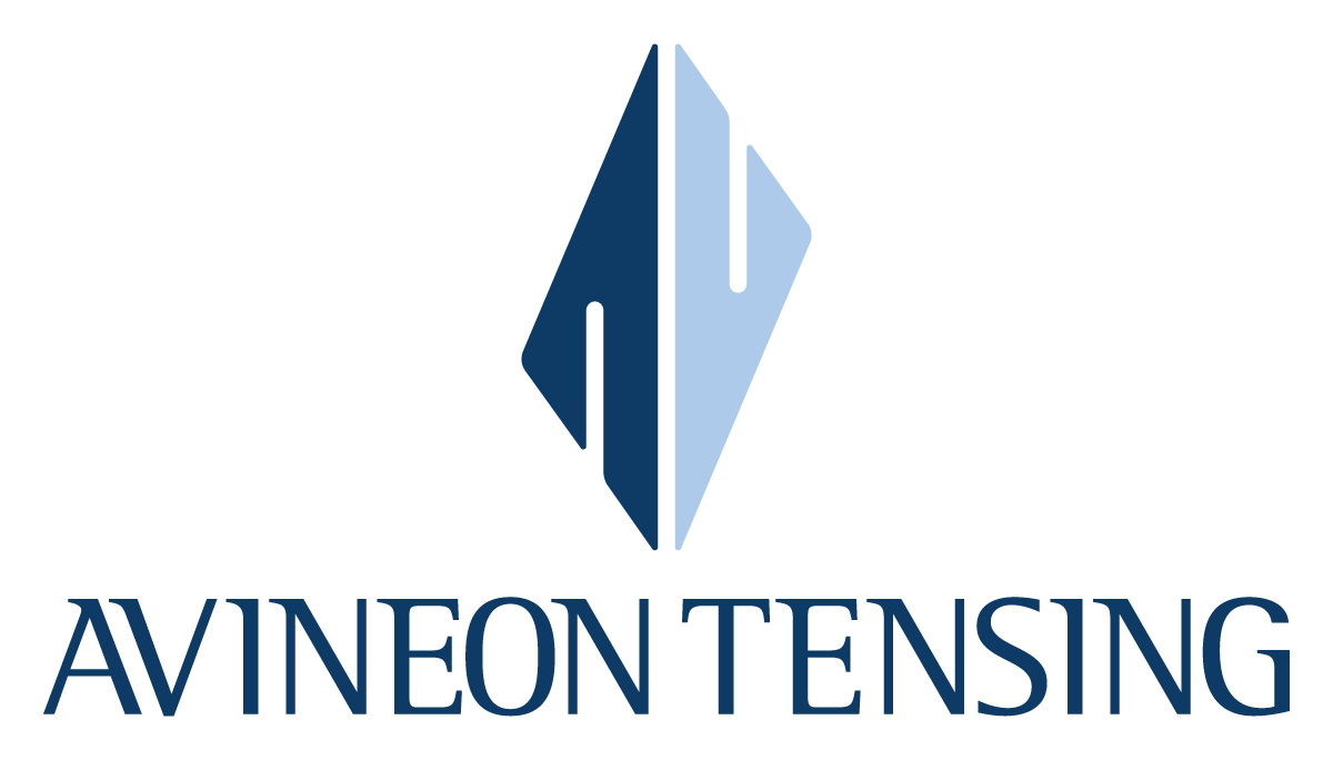 Avineon_Tensing_Primary_Logo_Full_Color_Rgb_1200px_w_72ppi