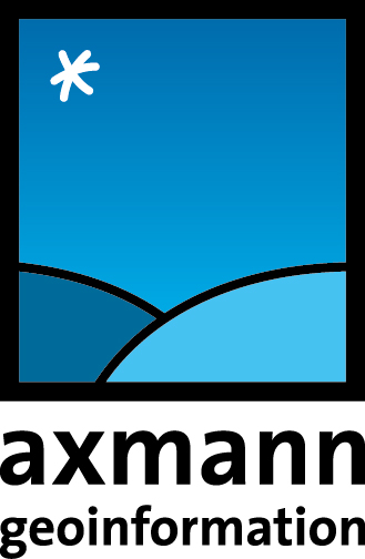 axmann_rgb_300dpi