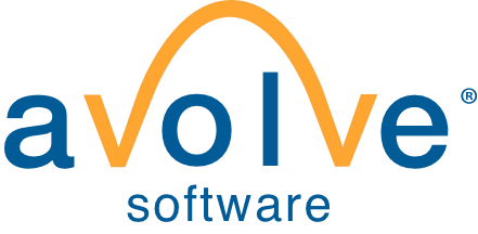 Avolve Logo 2022