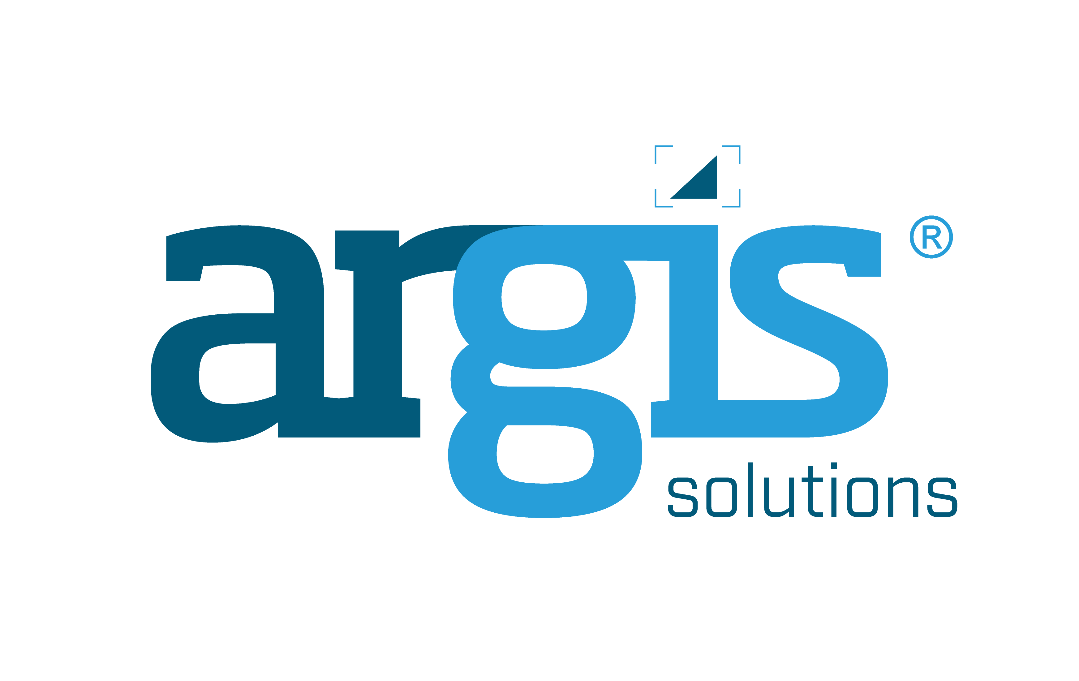 Argis logo RGB_dark