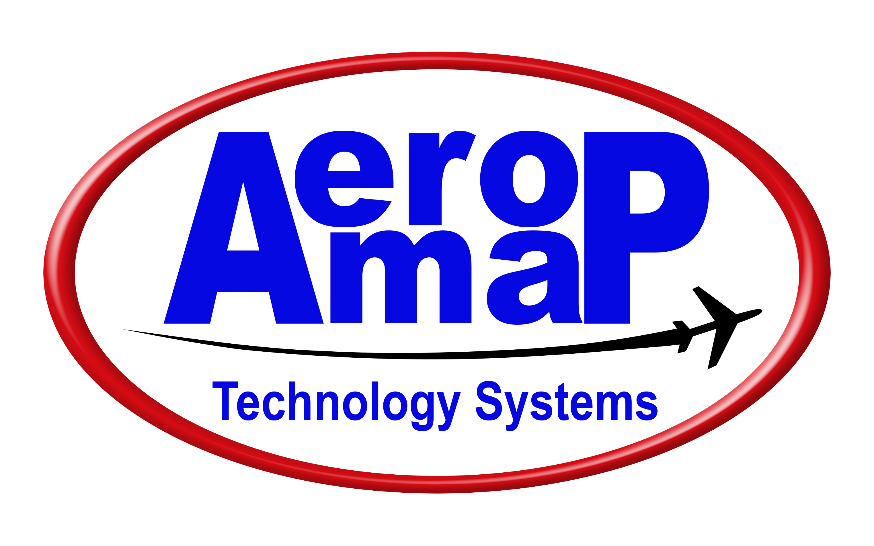 aeromap