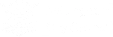 Nottingham City Council-logo