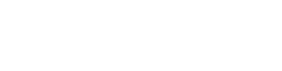 Dublin City Council logo