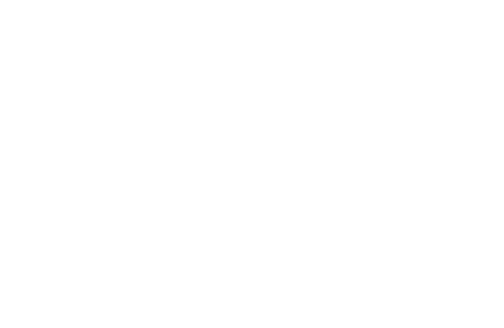 Logo San Bernardino County white