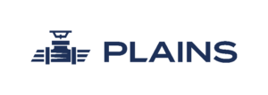 Plains Midstream logo