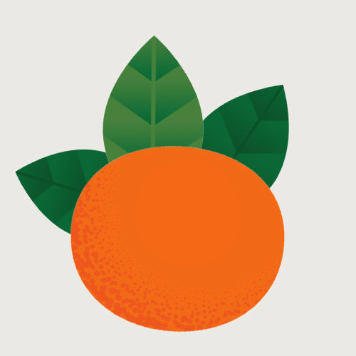 orange2