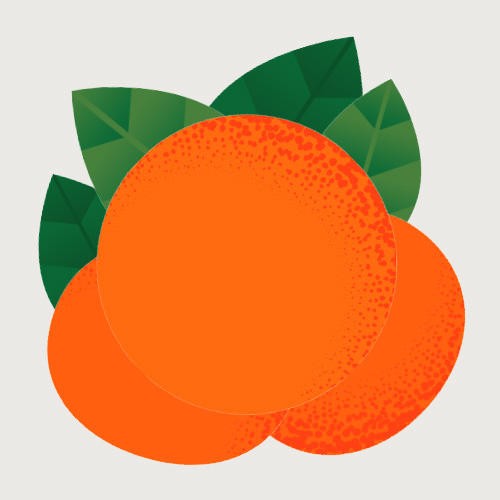 orange3