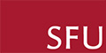 SFU-logo