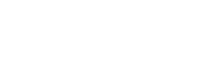 Planview logo utilities