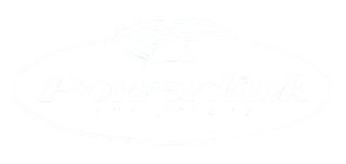 powerlink-logo