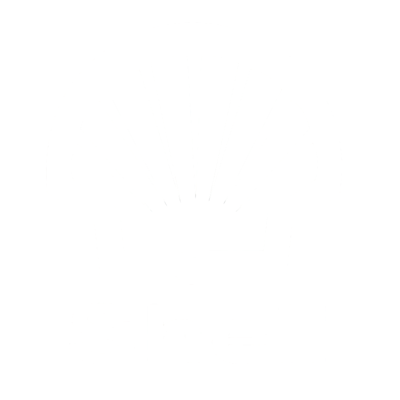 shell-logo