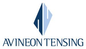 2025 Logo