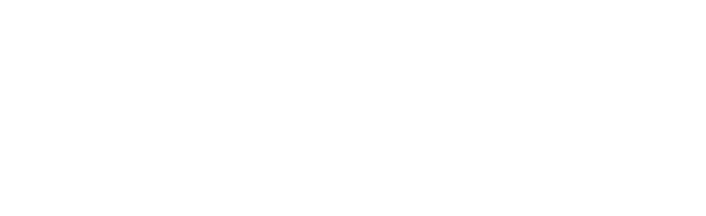 Transport_for_London_logo_white