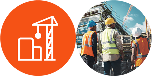 AEC industry onboarding email