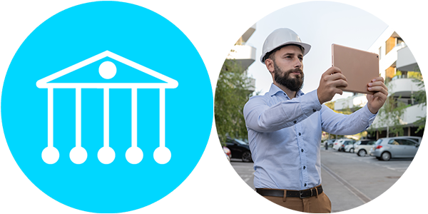 FMERealize industry localGov